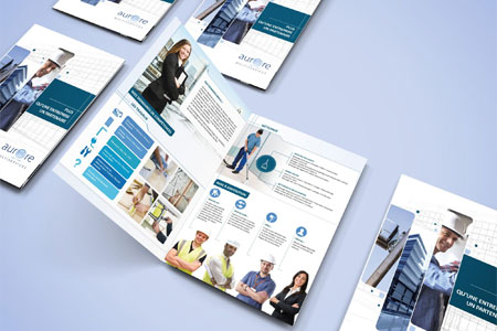 Outil marketing performant